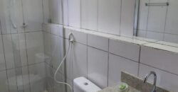 Casa – Rio – Lote 9.000 m2 – Alto Paraíso de Goiás