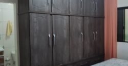 Casa 3 quartos- Cidade Alta – Alto Paraíso de Goiás