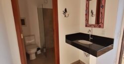 Vende-se Linda Casa Mística – Área de Laser – Estância Paraíso – Alto Paraíso de Goiás Vende-se Linda Casa Mística – Área de Laser – Estância Paraíso – Alto Paraíso de Goiás