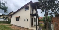 Vende-se Casa – Novo Horizonte – Alto Paraíso de Goiás