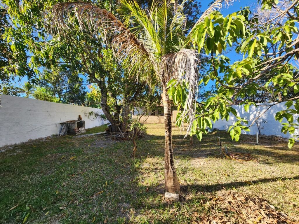 Casa em Cavalcante de Goiás – Excelente localização – fundo Reserva – Chapada dos Veadeiros