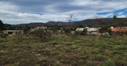 Lote 1.045 m2 – Condomínio Fechado Vale Azul – Alto Paraíso de Goiás Lote 1.045 m2 – Condomínio Fechado Vale Azul – Alto Paraíso de Goiás