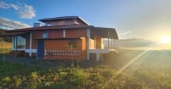 Chácara 8 ha – Porteira Fechada – Vale Verde – Sentido Pousada Inácia, Aldeia Multiétnica – Alto Paraíso de Goiás Chácara 8 ha – Porteira Fechada – Vale Verde – Sentido Pousada Inácia, Aldeia Multiétnica – Alto Paraíso de Goiás