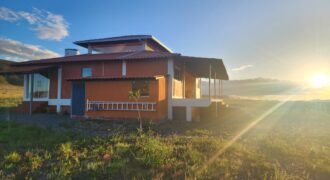 Chácara 8 ha – Porteira Fechada – Vale Verde – Sentido Pousada Inácia, Aldeia Multiétnica – Alto Paraíso de Goiás Chácara 8 ha – Porteira Fechada – Vale Verde – Sentido Pousada Inácia, Aldeia Multiétnica – Alto Paraíso de Goiás