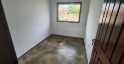 Vende-se Casa – Novo Horizonte – Alto Paraíso de Goiás