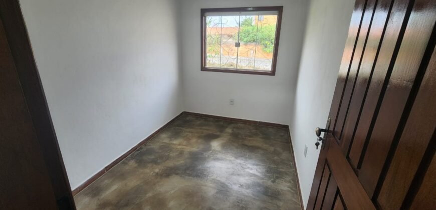 Vende-se Casa – Novo Horizonte – Alto Paraíso de Goiás