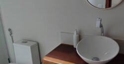 Casa Mandala à Venda – São Jorge, Chapada dos Veadeiros (GO) Casa Mandala à Venda – São Jorge, Chapada dos Veadeiros (GO)