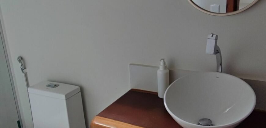 Casa Mandala à Venda – São Jorge, Chapada dos Veadeiros (GO)