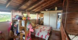 Vende-se Casa com Vista – Eldorado 1 – Alto Paraíso de Goiás