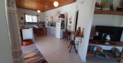 Casa – Rio – Loquinhas – Alto Paraíso de Goiás Casa – Rio – Loquinhas – Alto Paraíso de Goiás