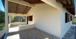 2 Casas Novas em Cavalcante, Chapada dos Veadeiros 2 Casas Novas em Cavalcante, Chapada dos Veadeiros