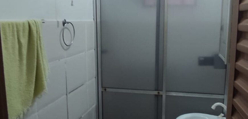 Casa 3 quartos- Cidade Alta – Alto Paraíso de Goiás