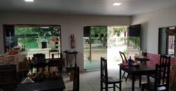 Prédio Comercial Av. Turística São Jorge – Alto Paraíso de Goiás Prédio Comercial Av. Turística São Jorge – Alto Paraíso de Goiás