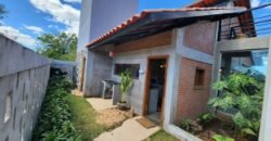 Maravilhosa Casa – pegada ecológica – 2,5km de Cavalcante/GO sentido Cachoeira Santa Barbara – Chapada dos Veadeiros Maravilhosa Casa – pegada ecológica – 2,5km de Cavalcante/GO sentido Cachoeira Santa Barbara – Chapada dos Veadeiros