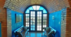 Vende-se Linda Casa Mística – Área de Laser – Estância Paraíso – Alto Paraíso de Goiás Vende-se Linda Casa Mística – Área de Laser – Estância Paraíso – Alto Paraíso de Goiás