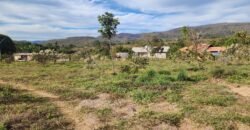 Lote 1.045 m2 – Condomínio Fechado Vale Azul – Alto Paraíso de Goiás Lote 1.045 m2 – Condomínio Fechado Vale Azul – Alto Paraíso de Goiás