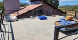 Maravilhosa Casa – pegada ecológica – 2,5km de Cavalcante/GO sentido Cachoeira Santa Barbara – Chapada dos Veadeiros Maravilhosa Casa – pegada ecológica – 2,5km de Cavalcante/GO sentido Cachoeira Santa Barbara – Chapada dos Veadeiros