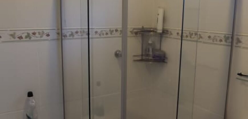 Casa – Quintal com Fruteiras – Monte Sinai – Alto Paraíso de Goiás