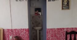 Prédio Comercial Av. Turística São Jorge – Alto Paraíso de Goiás Prédio Comercial Av. Turística São Jorge – Alto Paraíso de Goiás