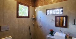 Maravilhosa Casa – pegada ecológica – 2,5km de Cavalcante/GO sentido Cachoeira Santa Barbara – Chapada dos Veadeiros Maravilhosa Casa – pegada ecológica – 2,5km de Cavalcante/GO sentido Cachoeira Santa Barbara – Chapada dos Veadeiros