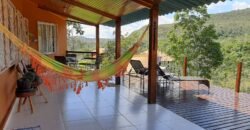 Casa – Rio – Loquinhas – Alto Paraíso de Goiás Casa – Rio – Loquinhas – Alto Paraíso de Goiás