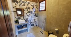 Maravilhosa Casa – pegada ecológica – 2,5km de Cavalcante/GO sentido Cachoeira Santa Barbara – Chapada dos Veadeiros Maravilhosa Casa – pegada ecológica – 2,5km de Cavalcante/GO sentido Cachoeira Santa Barbara – Chapada dos Veadeiros