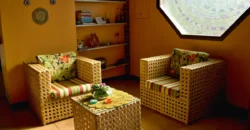 Vende-se Linda Casa Mística – Área de Laser – Estância Paraíso – Alto Paraíso de Goiás Vende-se Linda Casa Mística – Área de Laser – Estância Paraíso – Alto Paraíso de Goiás