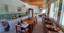 Casa – Rio – Loquinhas – Alto Paraíso de Goiás Casa – Rio – Loquinhas – Alto Paraíso de Goiás