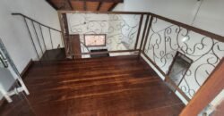 Vende-se Casa – Novo Horizonte – Alto Paraíso de Goiás