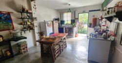 Oportunidade Exclusiva! Pousada à Venda em Cavalcante – Lote 2.000 m2 – Chapada dos Veadeiros Oportunidade Exclusiva! Pousada à Venda em Cavalcante – Lote 2.000 m2 – Chapada dos Veadeiros