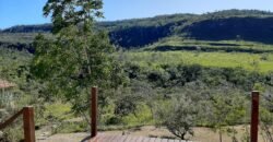 Casa – Rio – Loquinhas – Alto Paraíso de Goiás Casa – Rio – Loquinhas – Alto Paraíso de Goiás