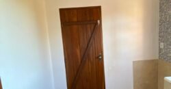 2 Casas Novas em Cavalcante, Chapada dos Veadeiros 2 Casas Novas em Cavalcante, Chapada dos Veadeiros