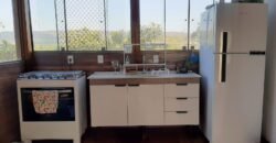 Vende-se Casa com Vista – Eldorado 1 – Alto Paraíso de Goiás