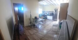 Vende-se Casa – Monte Sinai – Alto Paraíso de Goiás