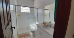 Casa – Rio – Loquinhas – Alto Paraíso de Goiás Casa – Rio – Loquinhas – Alto Paraíso de Goiás