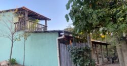 Casa + 2 Kitnet’s – São Jorge – Alto Paraíso de Goiás Casa + 2 Kitnet’s – São Jorge – Alto Paraíso de Goiás