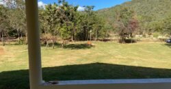 2 Casas Novas em Cavalcante, Chapada dos Veadeiros 2 Casas Novas em Cavalcante, Chapada dos Veadeiros