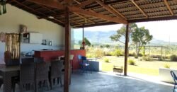 Pousada no Morro da Baleia – Alto Paraíso de Goiás – Chapada dos Veadeiros Pousada no Morro da Baleia – Alto Paraíso de Goiás – Chapada dos Veadeiros