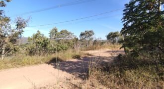 Lote 574m2 – R. dos Vinhaticos – Eldorado – Alto Paraíso de Goiás Lote 574m2 – R. dos Vinhaticos – Eldorado – Alto Paraíso de Goiás