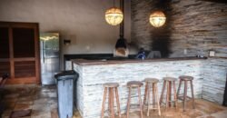 Maravilhosa Casa na Natureza – Condomínio Rural – 2 km do Centro de Alto Paraíso de Goiás Maravilhosa Casa na Natureza – Condomínio Rural – 2 km do Centro de Alto Paraíso de Goiás