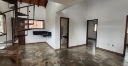 Vende-se Casa – Novo Horizonte – Alto Paraíso de Goiás