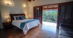 Maravilhosa Casa na Natureza – Condomínio Rural – 2 km do Centro de Alto Paraíso de Goiás Maravilhosa Casa na Natureza – Condomínio Rural – 2 km do Centro de Alto Paraíso de Goiás