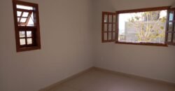 Vende-se Casa – Bairro Eldorado – Alto Paraíso de Goiás