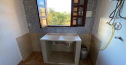 2 Casas Novas em Cavalcante, Chapada dos Veadeiros 2 Casas Novas em Cavalcante, Chapada dos Veadeiros