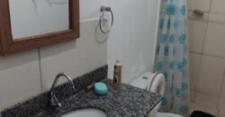 Vende-se Casa Adobe – Condomínio Oasis – Vale Azul – Alto Paraíso de Goiás Vende-se Casa Adobe – Condomínio Oasis – Vale Azul – Alto Paraíso de Goiás