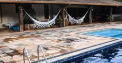 Maravilhosa Casa na Natureza – Condomínio Rural – 2 km do Centro de Alto Paraíso de Goiás Maravilhosa Casa na Natureza – Condomínio Rural – 2 km do Centro de Alto Paraíso de Goiás