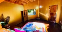 Pousada – Rio – Poço para Banho – Moinho – 4.000m2 – 12km de Alto Paraíso de Goiás Pousada – Rio – Poço para Banho – Moinho – 4.000m2 – 12km de Alto Paraíso de Goiás