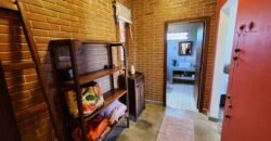 Maravilhosa Casa – pegada ecológica – 2,5km de Cavalcante/GO sentido Cachoeira Santa Barbara – Chapada dos Veadeiros Maravilhosa Casa – pegada ecológica – 2,5km de Cavalcante/GO sentido Cachoeira Santa Barbara – Chapada dos Veadeiros