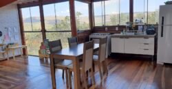 Vende-se Casa com Vista – Eldorado 1 – Alto Paraíso de Goiás