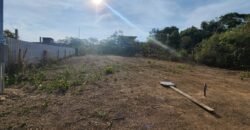 Lote 500.90 m2 – Eldorado 1 – Alto Paraíso de Goiás